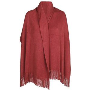 plus size wraps and shawls